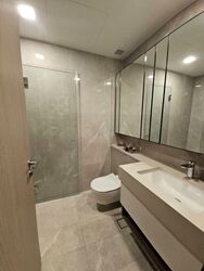 Dairy Farm Residences (D23), Apartment #540698371